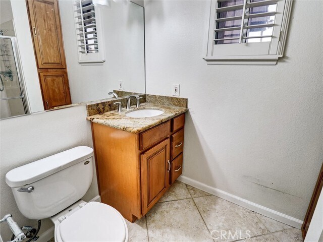 Building Photo - 76871 Castle Ct