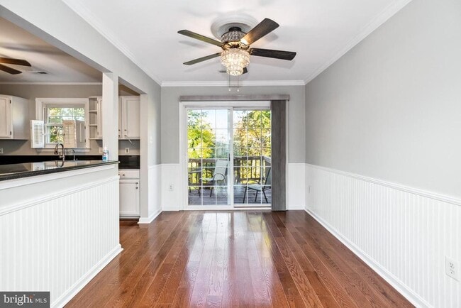 Building Photo - 207 Westminster Ln