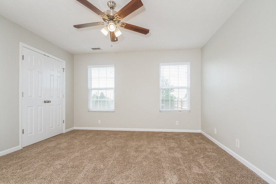 Building Photo - 2636 Apostle Ln