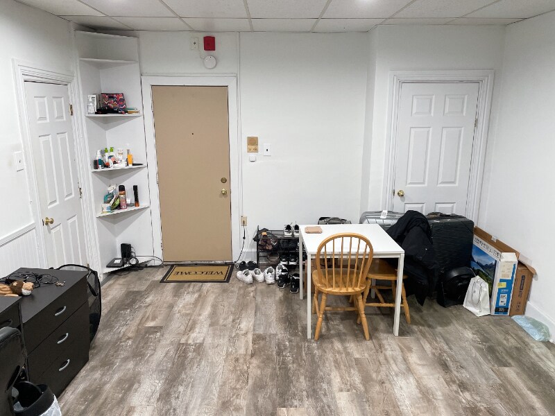 Building Photo - 3409 Powelton Ave