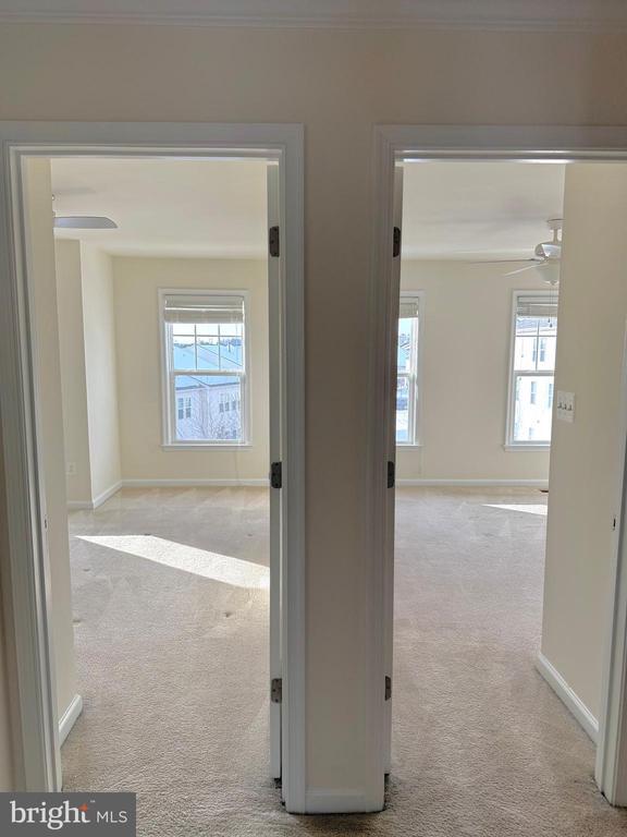 Building Photo - 41692 Wellstone Terrace