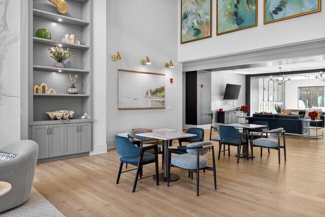 Building Photo - 76 Old Mill Bottom Rd N