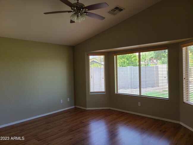 Building Photo - 22148 E Calle de Flores