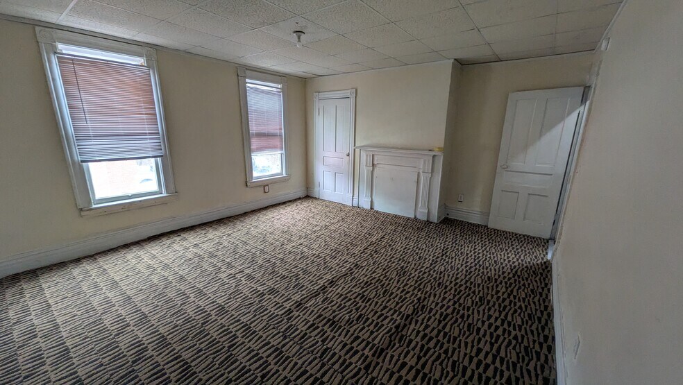 Building Photo - 2721 Wood St