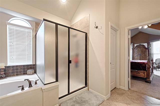 Building Photo - 1640 Bradford Grove Trail