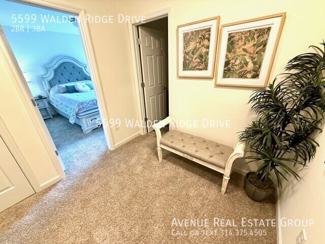 Building Photo - 5599 Walden Ridge Dr