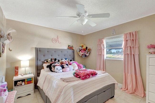 Building Photo - 2305 Lowson Blvd