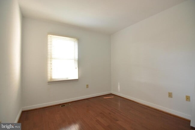 Building Photo - 7811 Coddle Harbor Ln