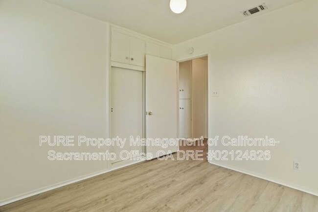 Building Photo - 3500 65th St