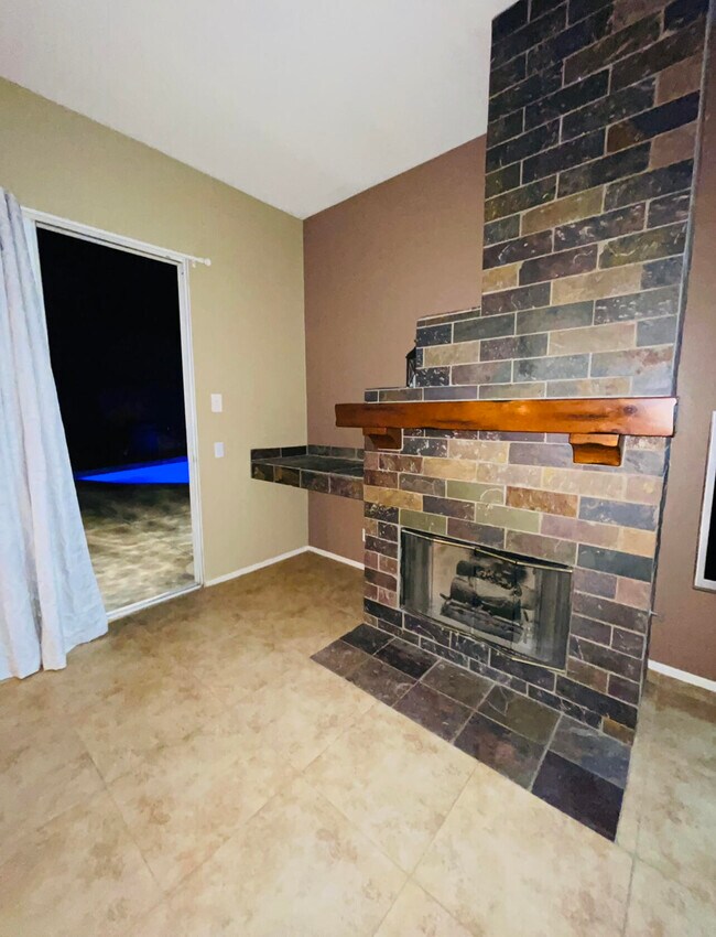 Building Photo - 27875 Avenida Maravilla