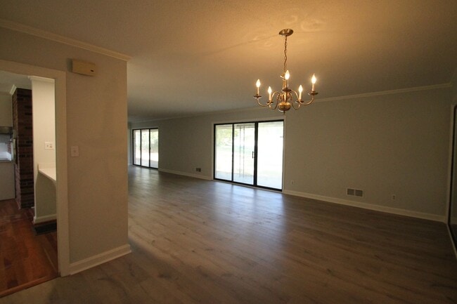 Building Photo - Exclusively Offered By MUSE REALTY, LLC.