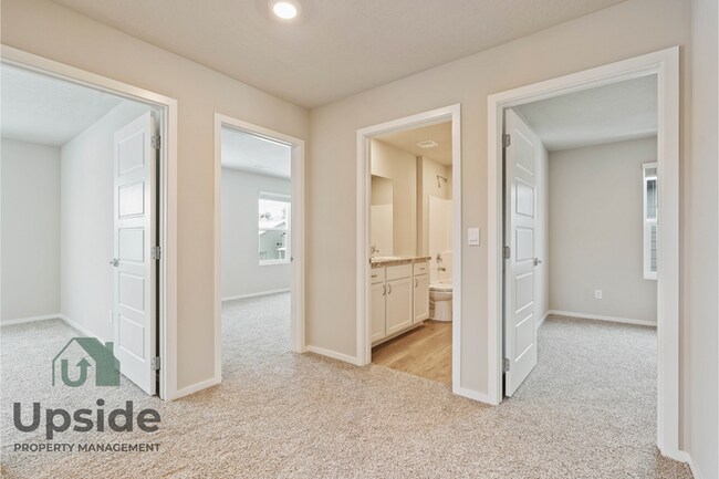 Building Photo - 20601 E Mdw Spg Lp