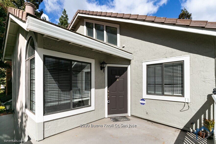 Building Photo - 2830 Buena Knoll Ct