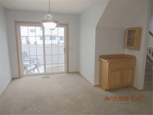 Building Photo - 12806 43rd St NE