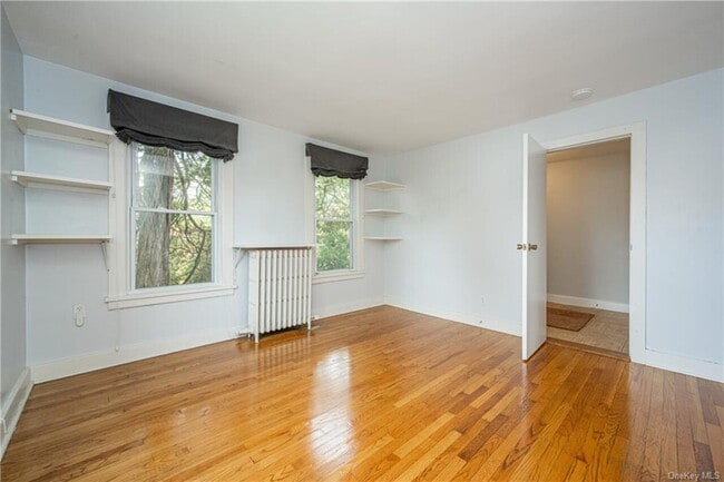 Building Photo - Valhalla Associates LLC