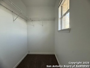 Building Photo - 570 Roadrunner Ave