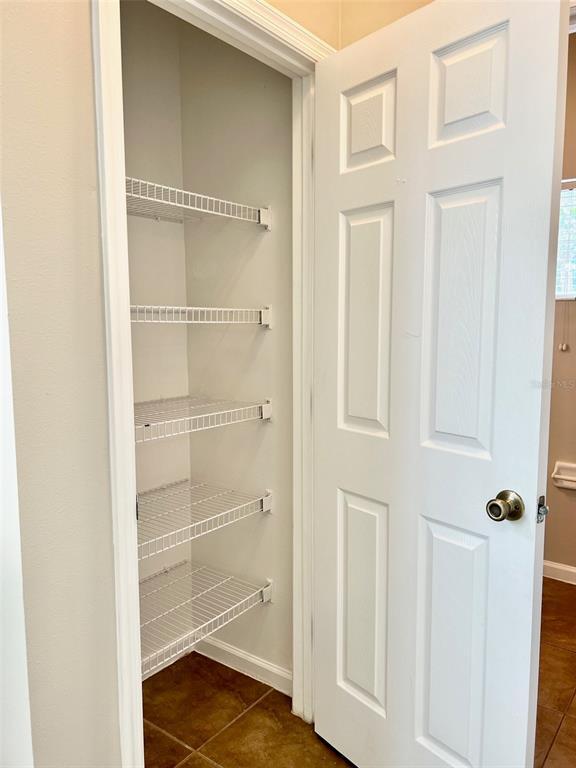 Building Photo - 3149 Stowe St