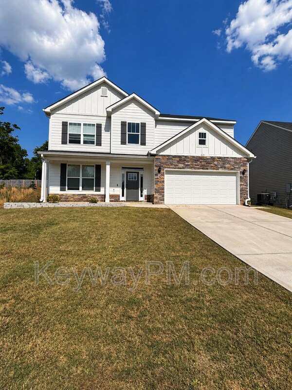Building Photo - 620 Turtle Crk Ln