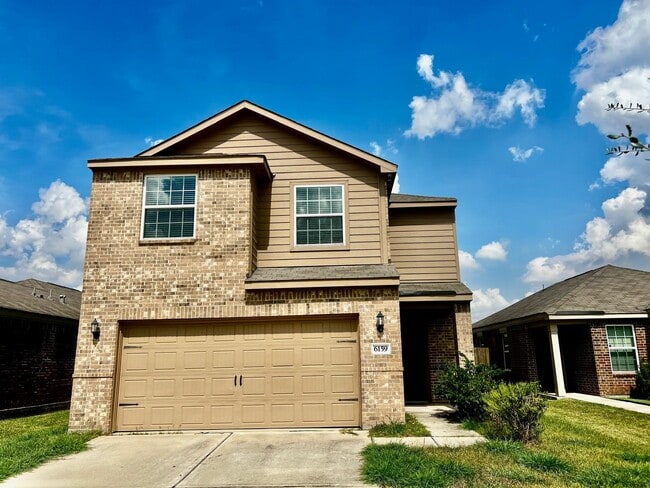 Primary Photo - 6159 El Oro Dr