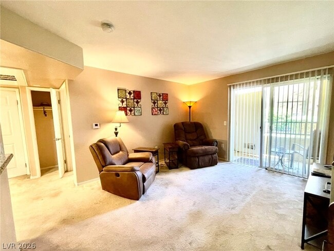 Building Photo - 2120 Ramrod Ave