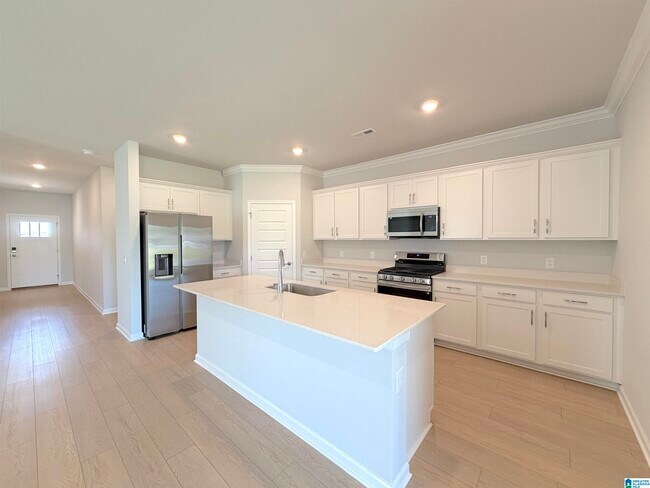 Building Photo - 234 Granby Ln