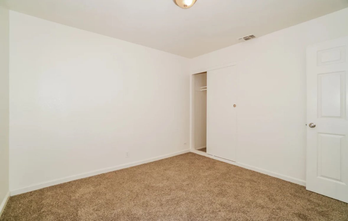 Building Photo - 4528 Olympiad Way