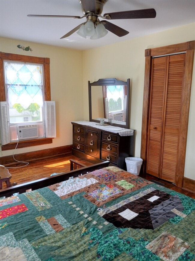 Building Photo - 1163 Keezletown Rd