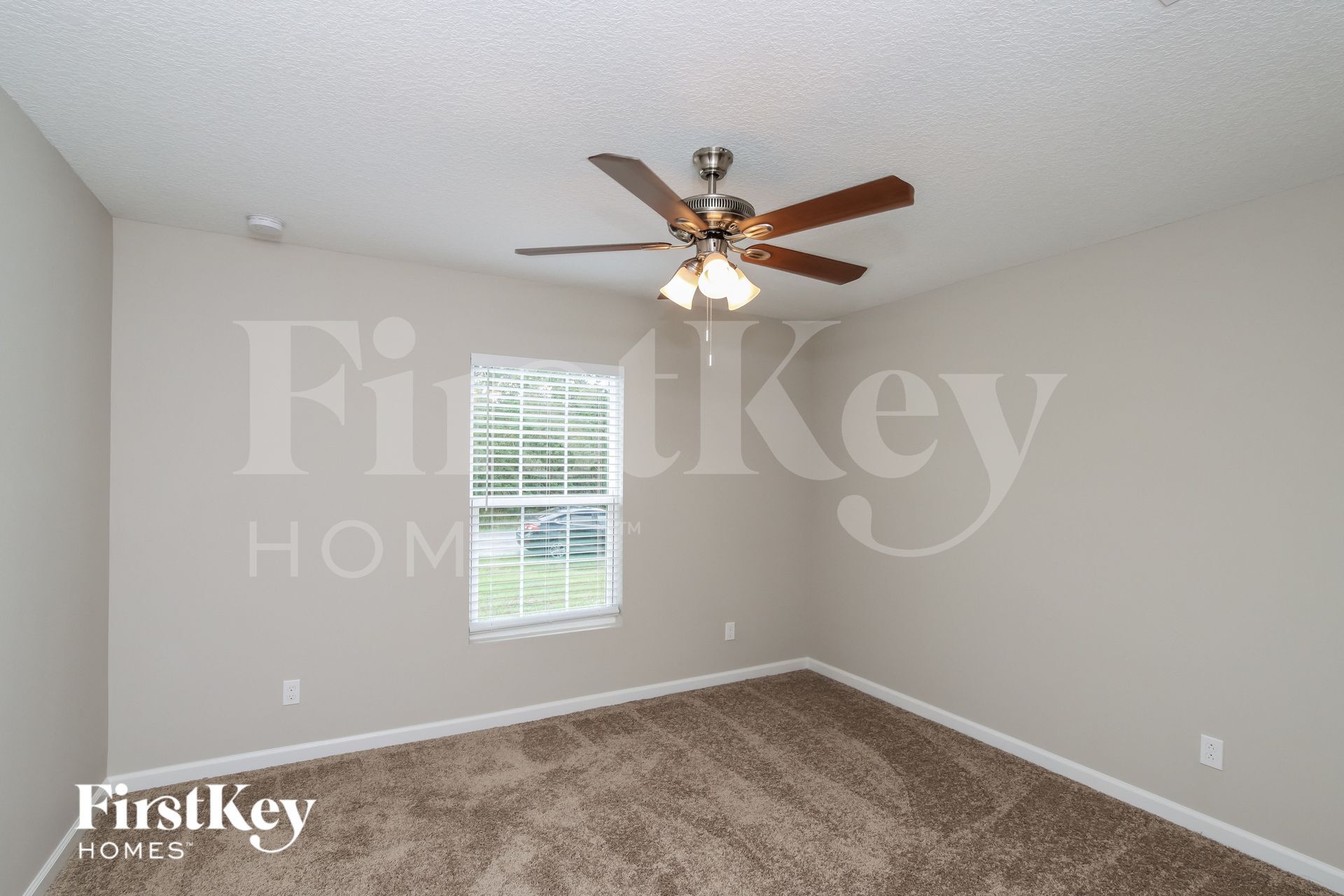 Building Photo - 785 Coconut St SE