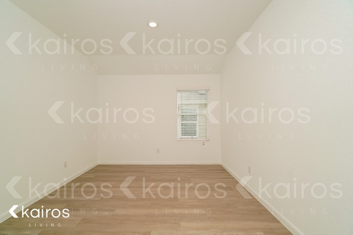 Building Photo - 13510 Flume Rdg