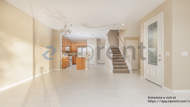 Building Photo - 10316 Fallsgrove St