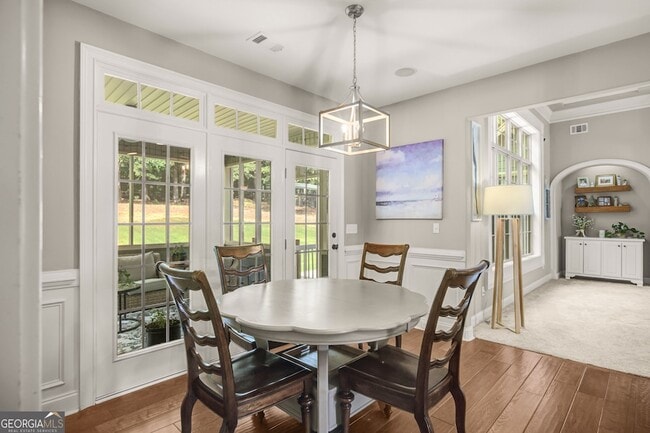 Building Photo - 75 Drews Ridge Dr