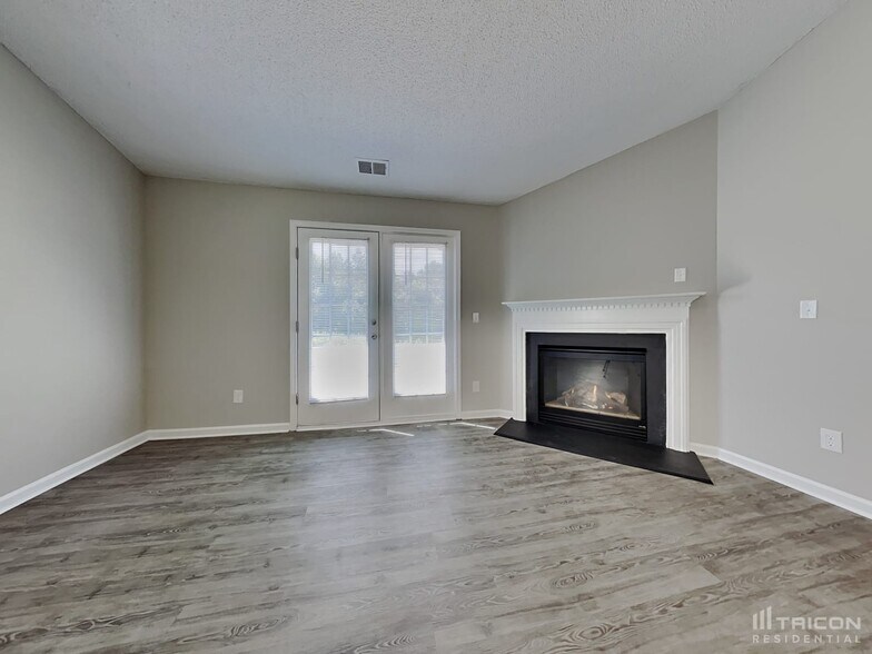 Building Photo - 5243 Moonlight Trail SW