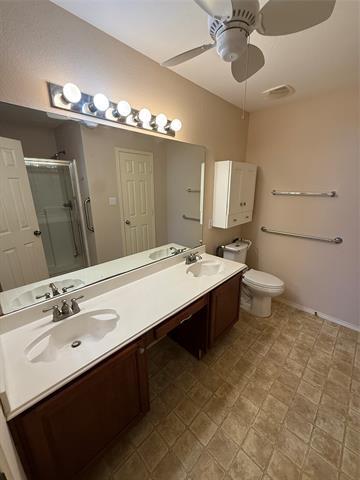 Building Photo - 5031 Mountain Spring Trail