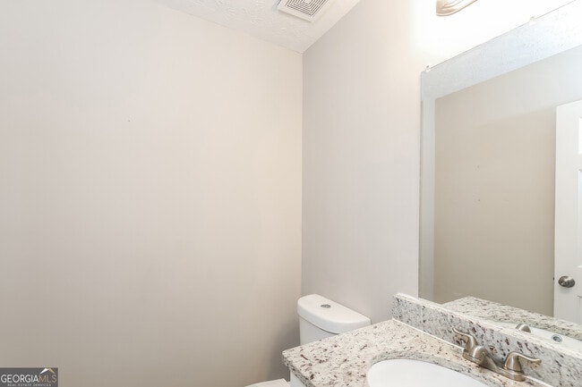 Building Photo - 10993 Mansura Pl