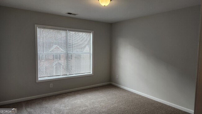 Building Photo - 3065 Moser Way