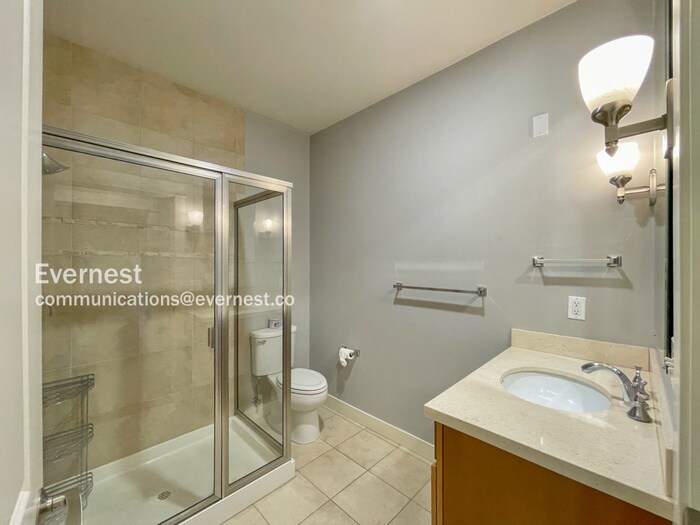 Building Photo - 15730 116th Ave NE