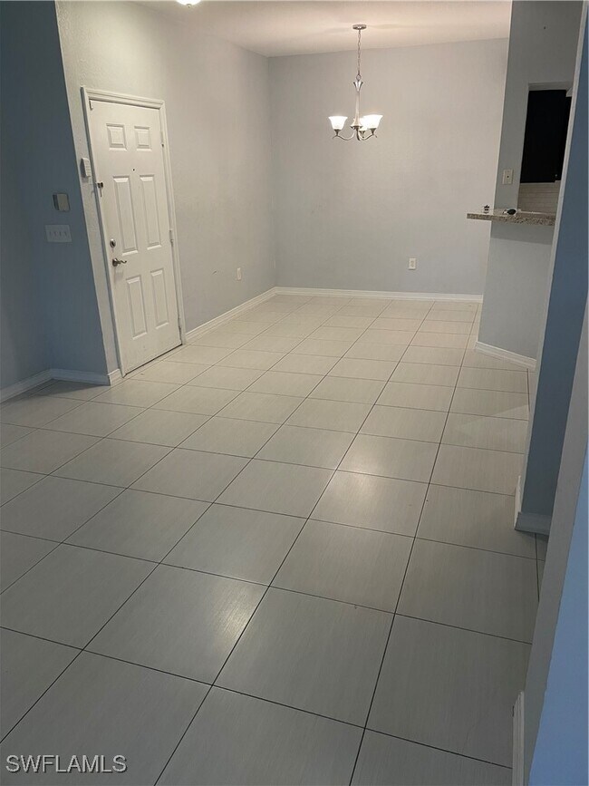 Building Photo - 23520 Walden Center Dr