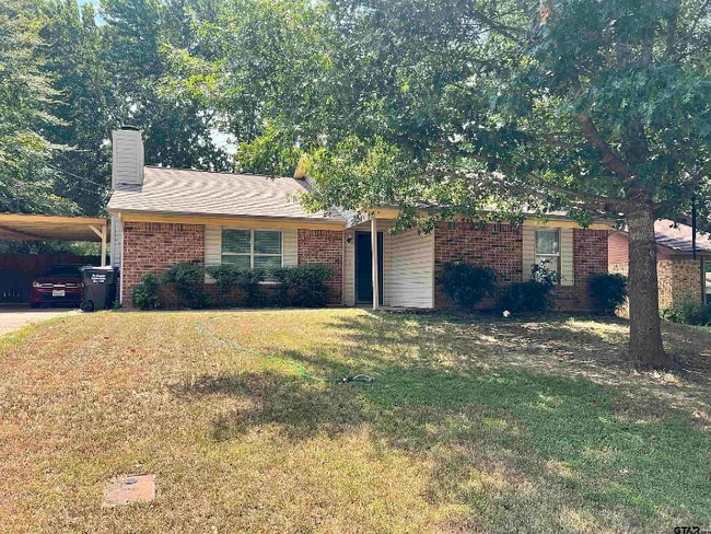 Building Photo - 3711 Pratt Ln