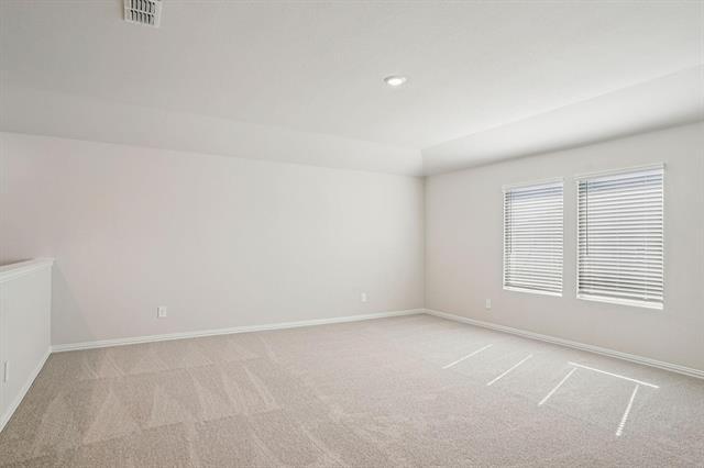 Building Photo - 6205 Timberhurst Dr