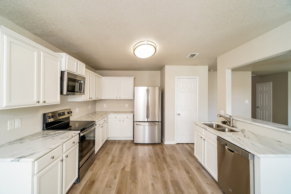 Building Photo - 5410 Chase Canyon