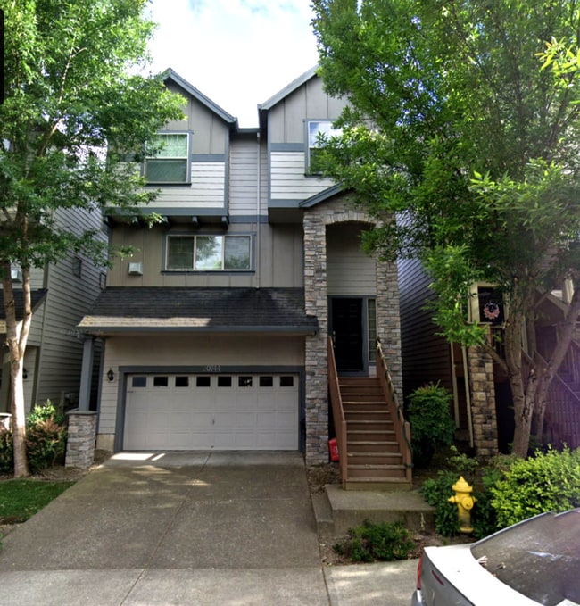 Primary Photo - 20744 SW Sister Ln