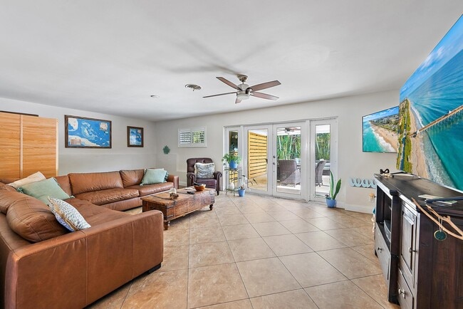 Building Photo - 409 Lighthouse Dr