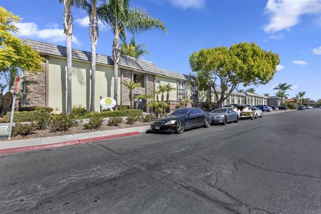 Building Photo - 6602 Beadnell Way