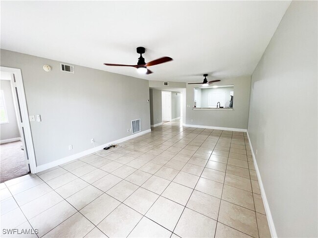 Building Photo - 1302 Derbyshire Ct