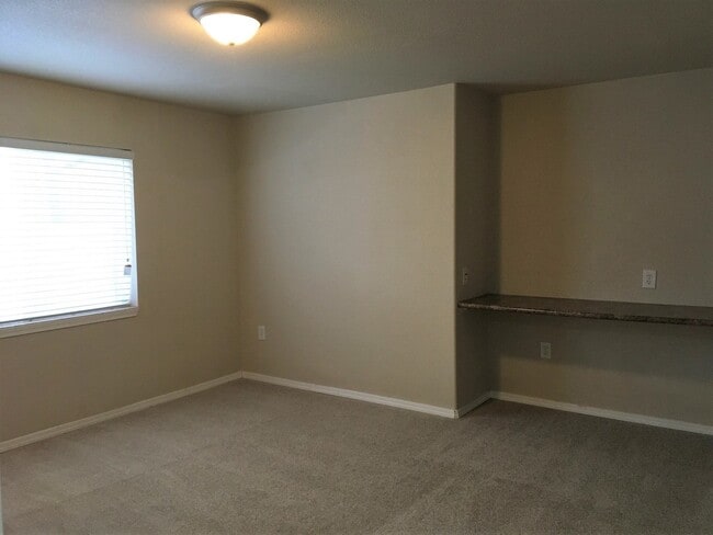 Building Photo - 1040 Whistler Hollow Dr