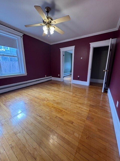 Building Photo - 45 Broad St