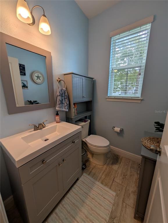 Building Photo - 17849 Althea Blue Pl