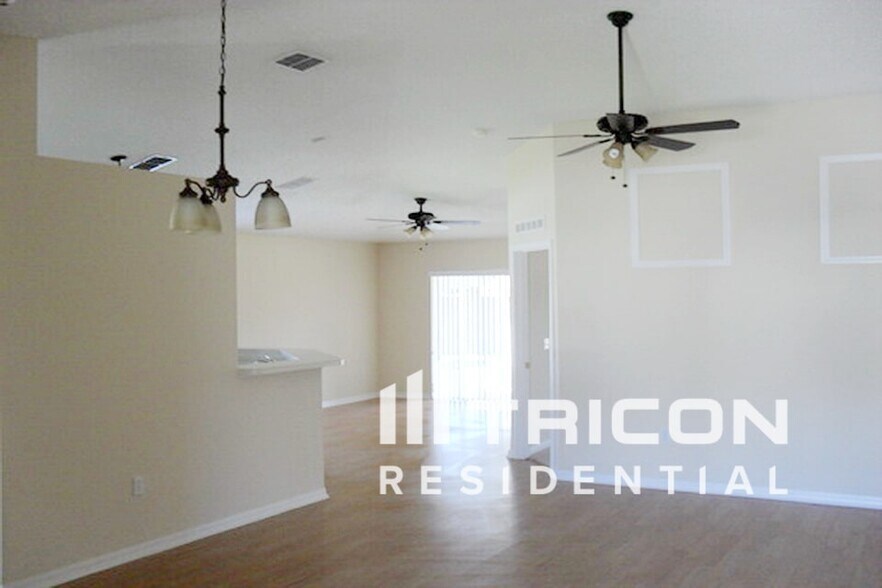 Building Photo - 1608 Cornerview Ln