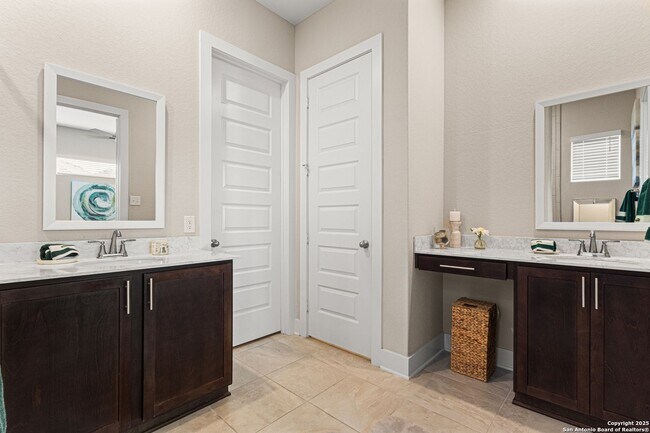 Building Photo - 12402 Mineshaft