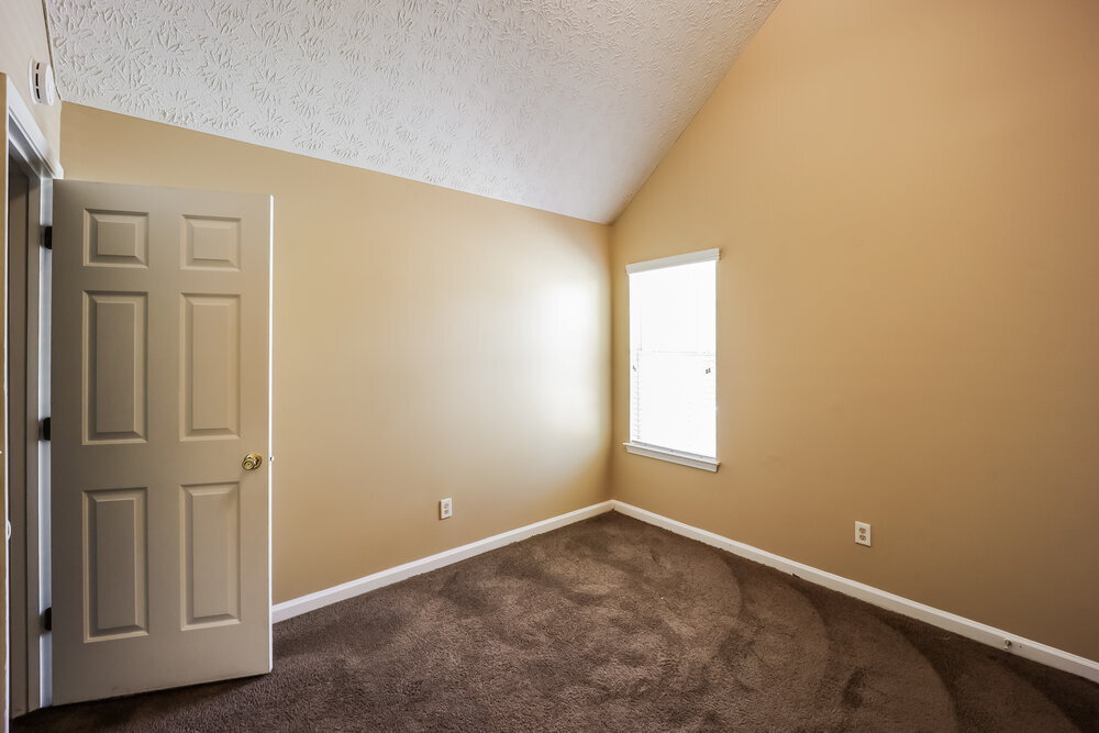 Building Photo - 4414 Gladewood Run